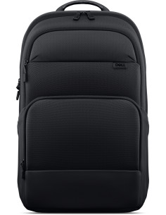 DELL CP5626 40,6 cm (16") Mochila Negro