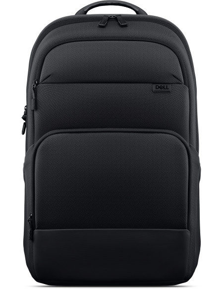 DELL CP5626 40,6 cm (16") Mochila Negro