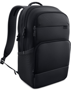 DELL CP5626 40,6 cm (16") Mochila Negro 2