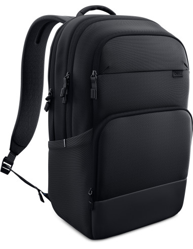DELL CP5626 40,6 cm (16") Mochila Negro