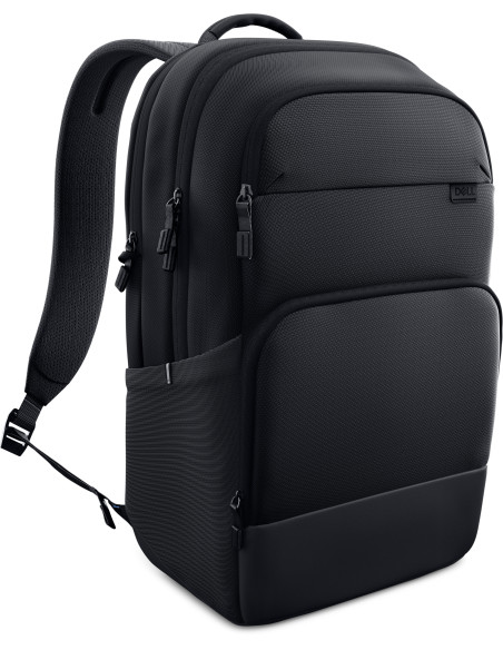 DELL CP5626 40,6 cm (16") Mochila Negro