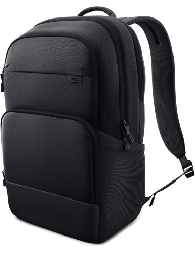 DELL CP5626 40,6 cm (16") Mochila Negro