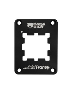 Thermal Grizzly TG-CSF-AM5 accesorio o pieza de sistema de refrigeración para ordenador Kit de mejora de estructura