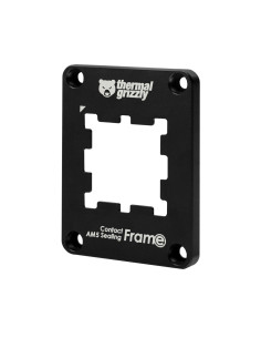 Thermal Grizzly TG-CSF-AM5 accesorio o pieza de sistema de refrigeración para ordenador Kit de mejora de estructura 2