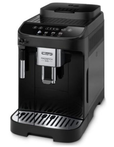 De’Longhi Magnifica Evo ECAM290.22.B Totalmente automática Máquina espresso 1,8 L