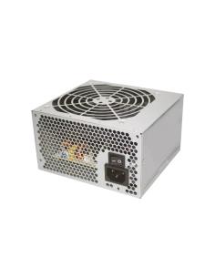 FSP FUENTE DE ALIMENTACION 250 W SP300-AD BULK