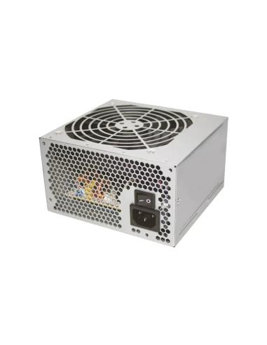 FSP FUENTE DE ALIMENTACION 350W SP400-AD BULK
