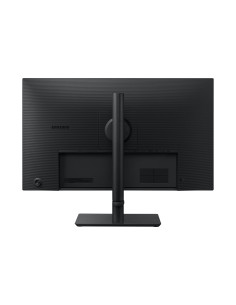 Samsung S43UF pantalla para PC 68,6 cm (27") 1920 x 1080 Pixeles Full HD LCD Negro 2