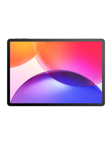 TCL TAB A1 Plus Snapdragon 128 GB 31 cm (12.2") 6 GB Wi-Fi 5 (802.11ac) Android 16 Azul