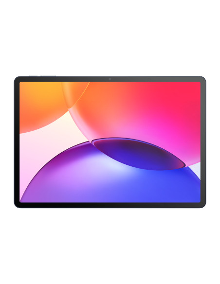 TCL TAB A1 Plus Snapdragon 128 GB 31 cm (12.2") 6 GB Wi-Fi 5 (802.11ac) Android 16 Azul