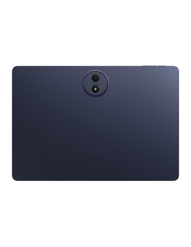 TCL TAB A1 Plus Snapdragon 128 GB 31 cm (12.2") 6 GB Wi-Fi 5 (802.11ac) Android 16 Azul