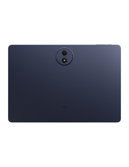 TCL TAB A1 Plus Snapdragon 128 GB 31 cm (12.2") 6 GB Wi-Fi 5 (802.11ac) Android 16 Azul