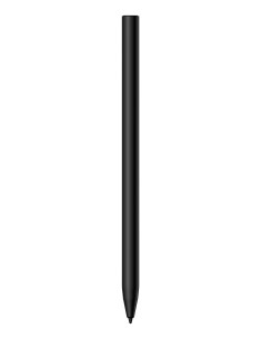 TCL T-Pen lápiz digital 12 g Negro