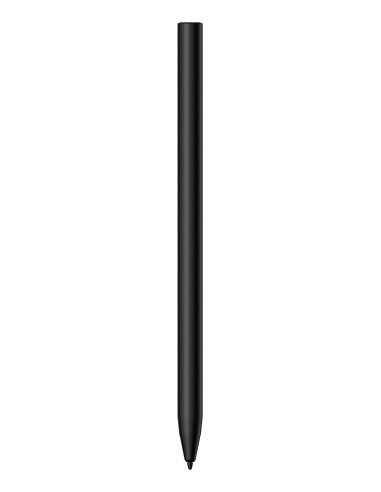 TCL T-Pen lápiz digital 12 g Negro