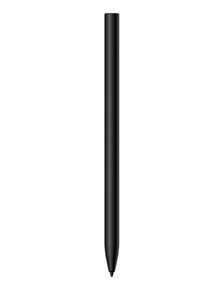 TCL T-Pen lápiz digital 12 g Negro