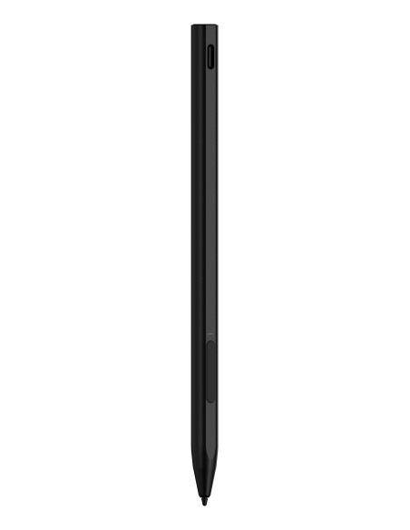 TCL T-Pen lápiz digital 12 g Negro
