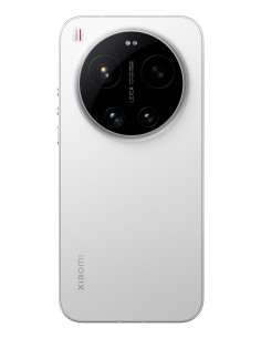 Xiaomi 17 Ultra 17,5 cm (6.9") 5G 16 GB 512 GB 6000 mAh Blanco 2