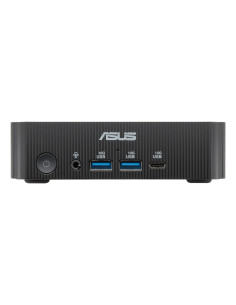 ASUS ExpertCenter PN54-S1-S50015AL AMD Ryzen™ 5 220 16 GB DDR5-SDRAM 512 GB SSD Windows 11 Pro Mini PC Negro 2