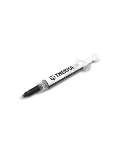 NOX HUMMER THERMA LITE | Pasta térmica alto rend.4g 2