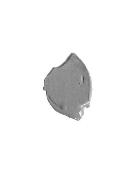 NOX HUMMER THERMA PRO | Pasta térmica alto rend.4g