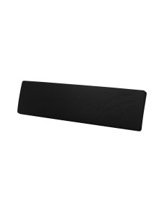 ASUS ROG Keyboard Wrist Rest descansa muñecas Negro 2