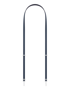 Apple MGGG4ZM A accesorio para funda de teléfono móvil