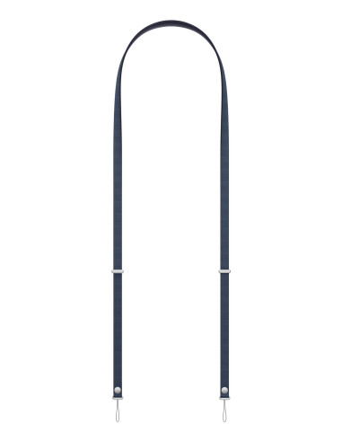 Apple MGGG4ZM A accesorio para funda de teléfono móvil