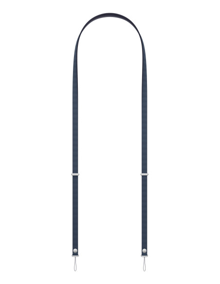 Apple MGGG4ZM A accesorio para funda de teléfono móvil