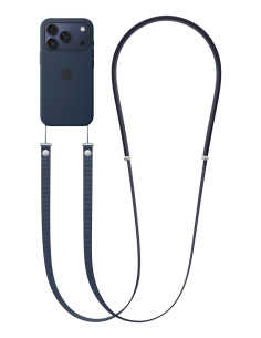 Apple MGGG4ZM A accesorio para funda de teléfono móvil 2