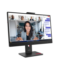 Lenovo ThinkVision T24-4v Monitor 2