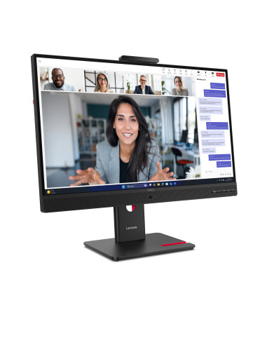 Lenovo ThinkVision T24-4v Monitor
