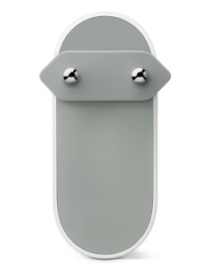 Google GA09856-EU Smartphone Blanco Corriente alterna Carga rápida Interior 2