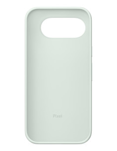 Google GA10872-WW funda para teléfono móvil 16 cm (6.3") Verde 2