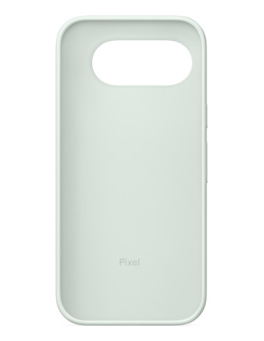 Google GA10872-WW funda para teléfono móvil 16 cm (6.3") Verde