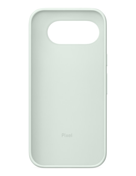 Google GA10872-WW funda para teléfono móvil 16 cm (6.3") Verde