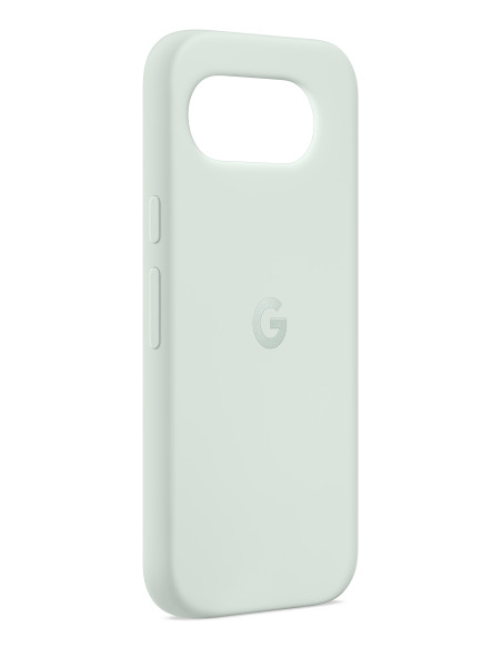 Google GA10872-WW funda para teléfono móvil 16 cm (6.3") Verde