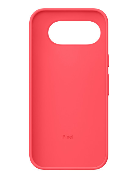 Google GA10874-WW funda para teléfono móvil 16 cm (6.3") Rojo