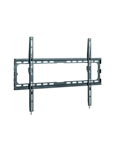 Fonestar FIX-064EN soporte para TV 2,54 m (100") Negro 2