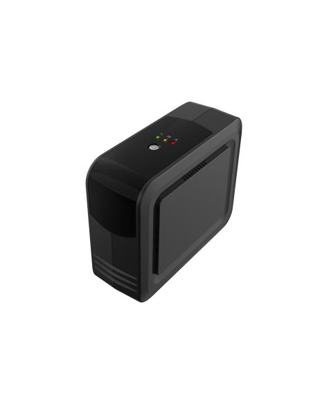 Phasak SAI Smart Lite Interactivo 750 VA - PH 9497