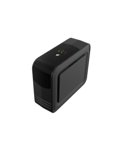 Phasak SAI Smart Lite Interactivo 950 VA - PH 9499