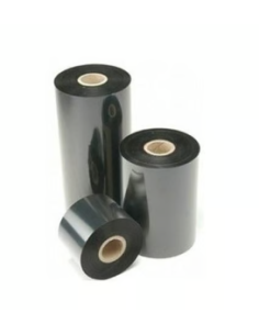RIBBON MIXTO SEYPOS 110mm X 300m. / PX110X300