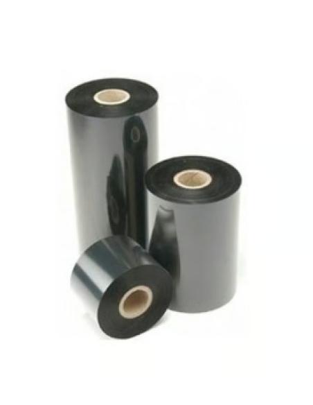 RIBBON MIXTO SEYPOS 110mm X 300m. / PX110X300