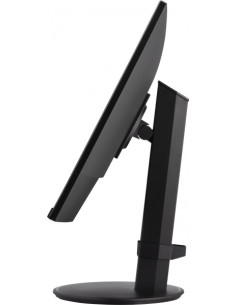 Viewsonic VG2708A pantalla para PC 68,6 cm (27") 1920 x 1080 Pixeles Full HD LED Negro 2