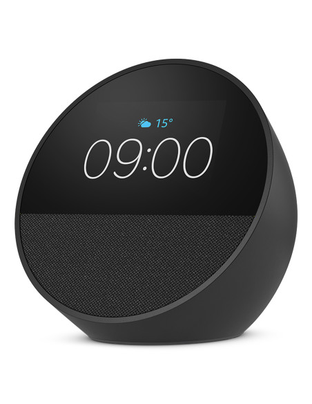 Amazon Echo Spot