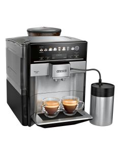 Siemens EQ.6 plus s700 Totalmente automática Máquina espresso 1,7 L