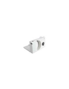 JATA JECF0300 rebanadora Eléctrico 150 W Blanco 2