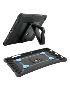 Mobilis Protech 27,7 cm (10.9") Negro