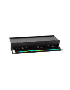 Equip 326622 panel de parcheo 2