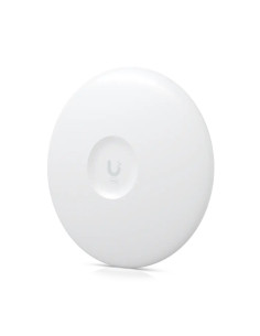 Ubiquiti Wave Professional Puente wifi 5400 Mbit s Blanco