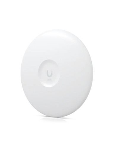Ubiquiti Wave Professional Puente wifi 5400 Mbit s Blanco
